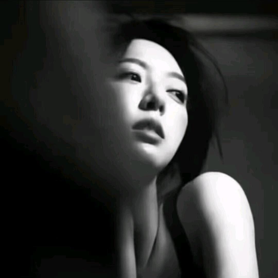 拿架