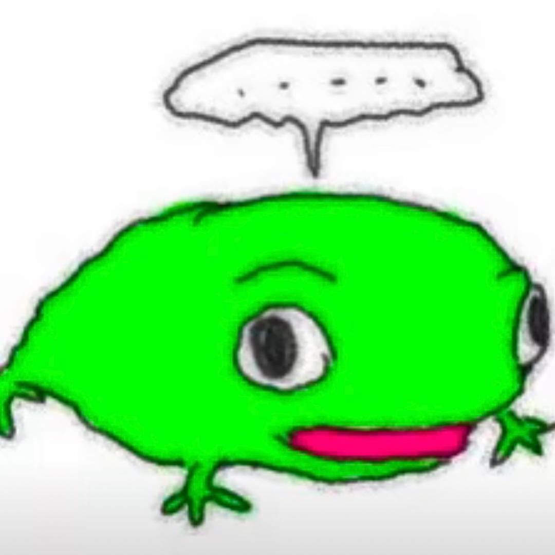 早川秋