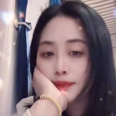 用户054428神仙姐姐