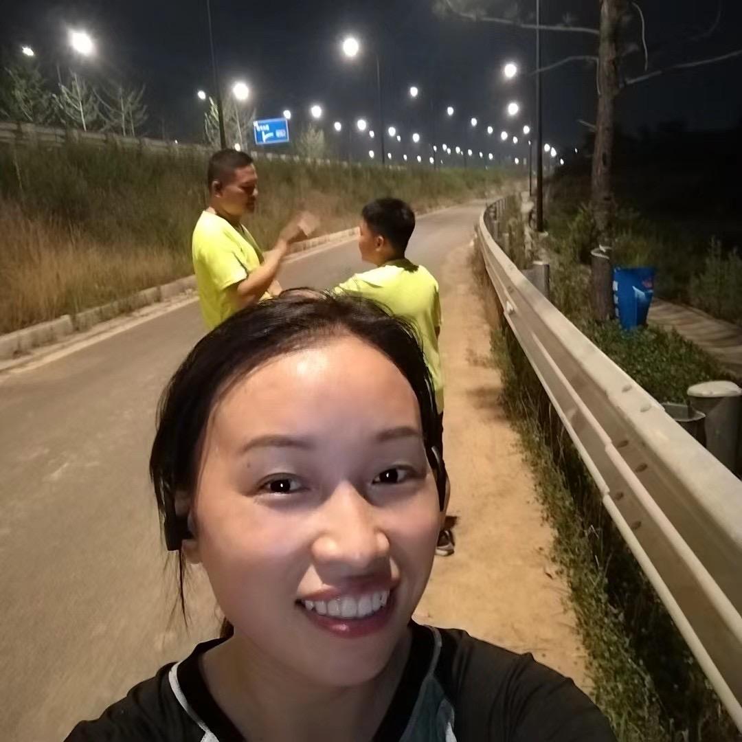 凤姐