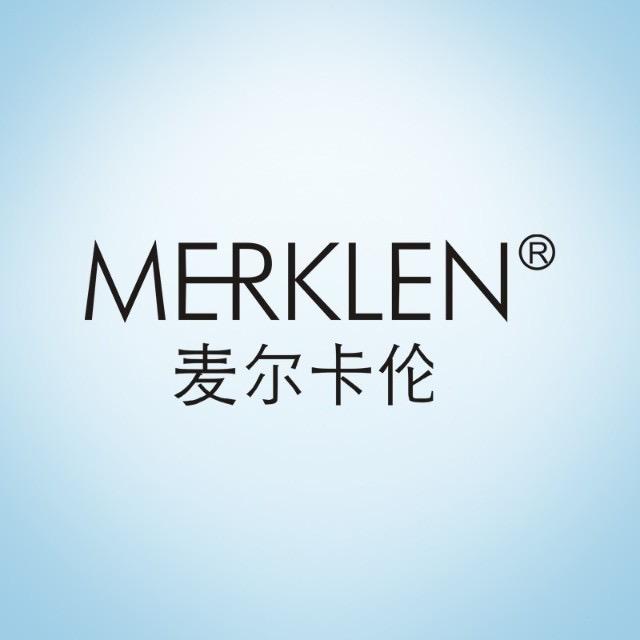 麦尔卡伦彩妆护肤专柜