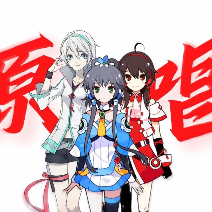 为何拿走我平板。