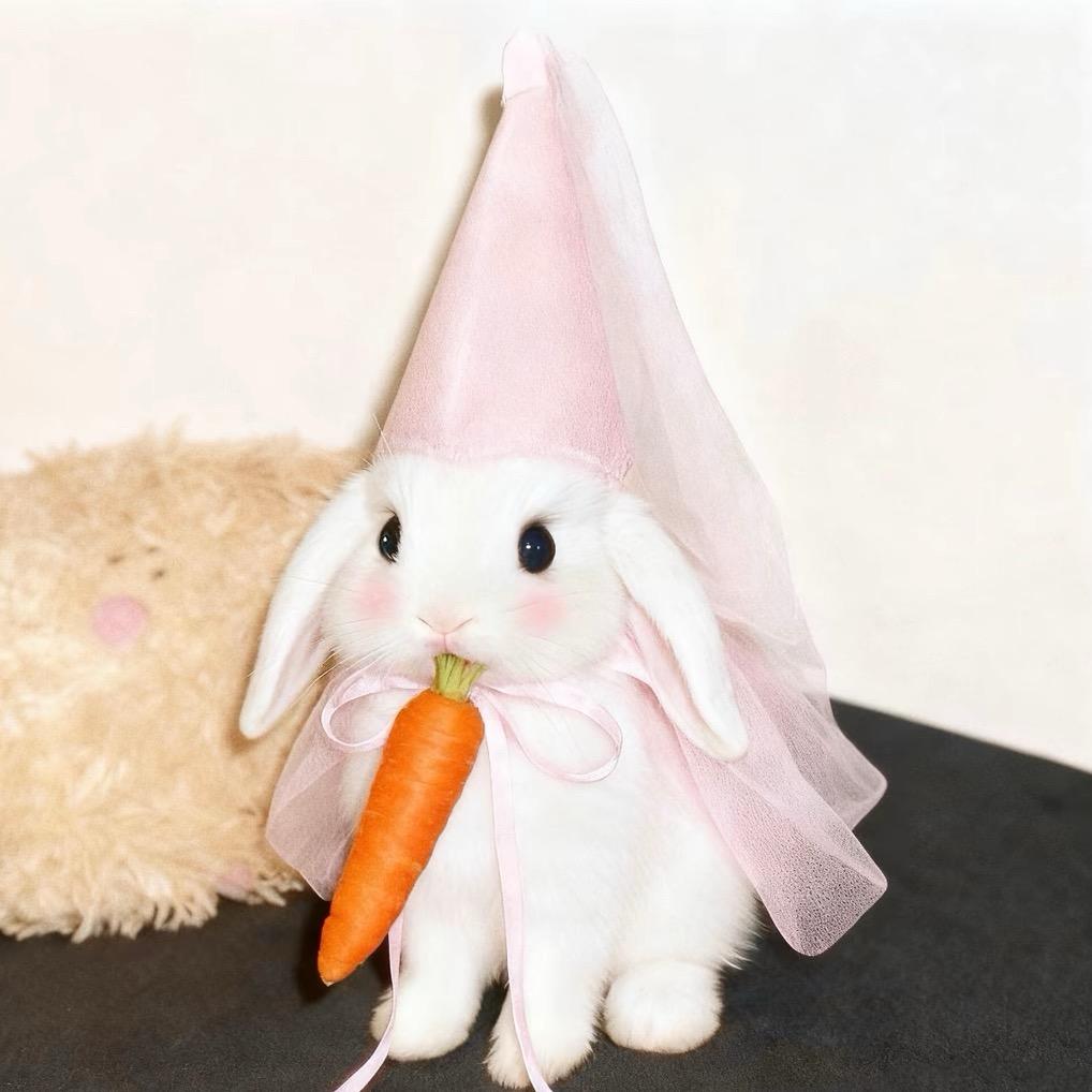 小猫拉勾勾=˃ ᵕ ᵒ=