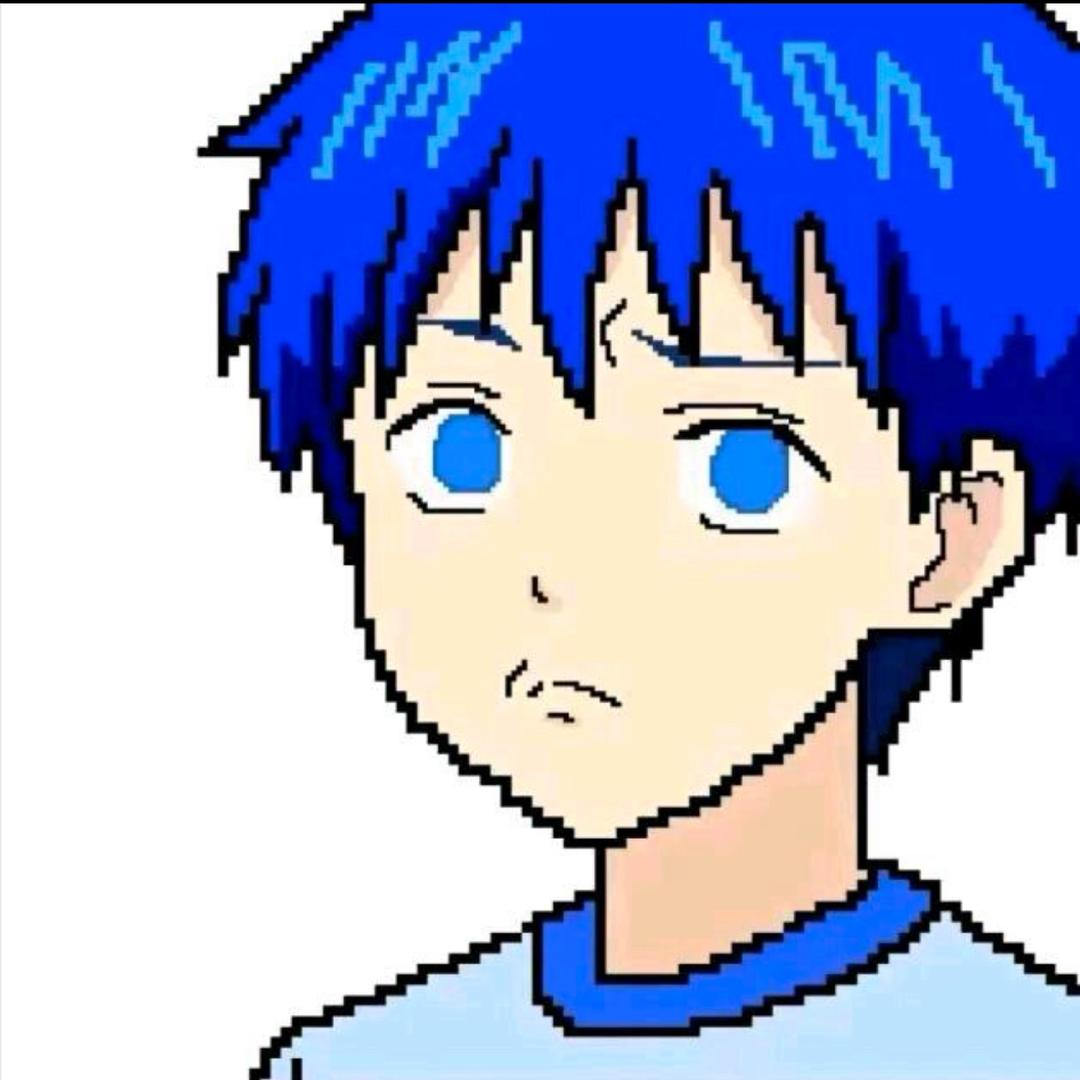 地球上最强的男人、