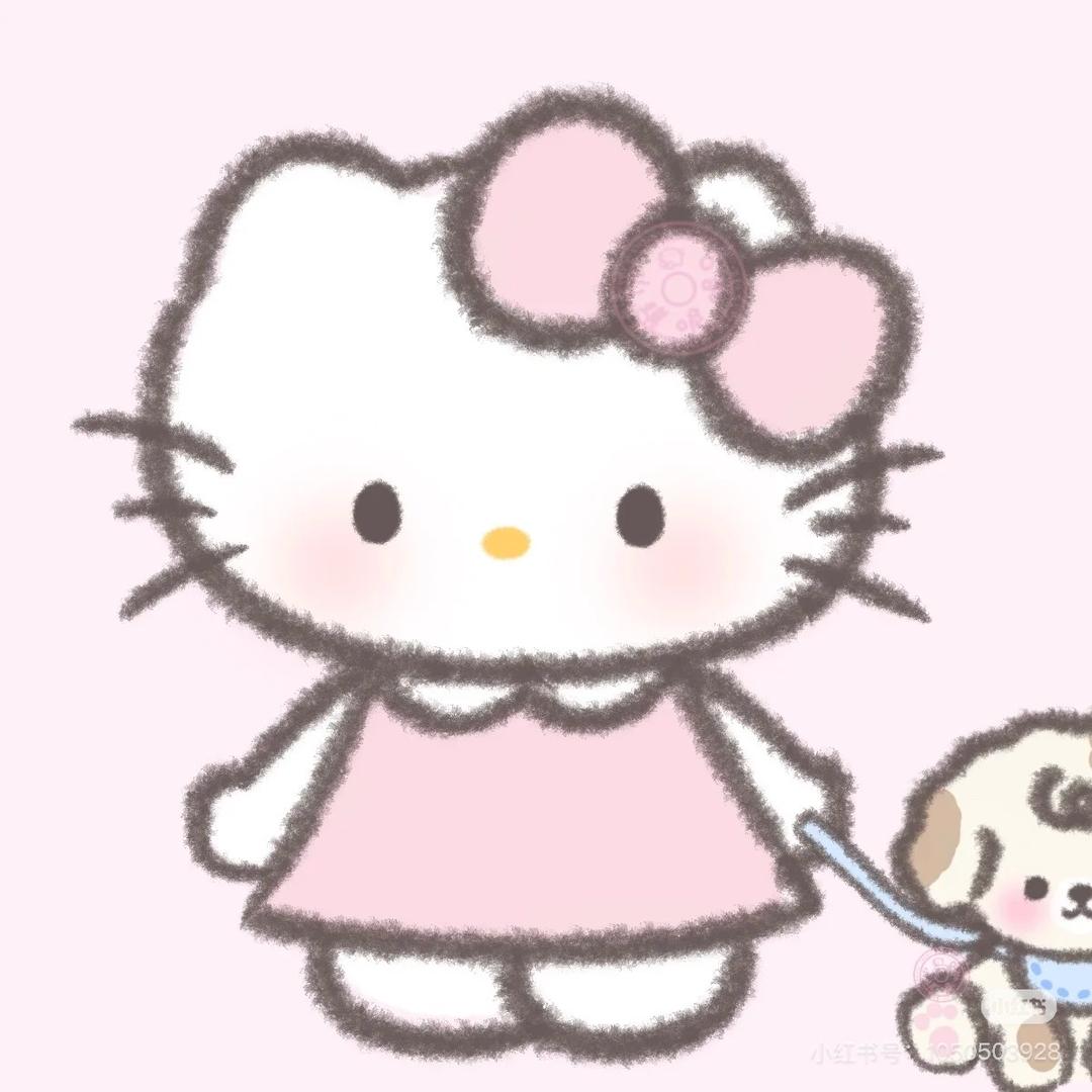 是小田呀🐰