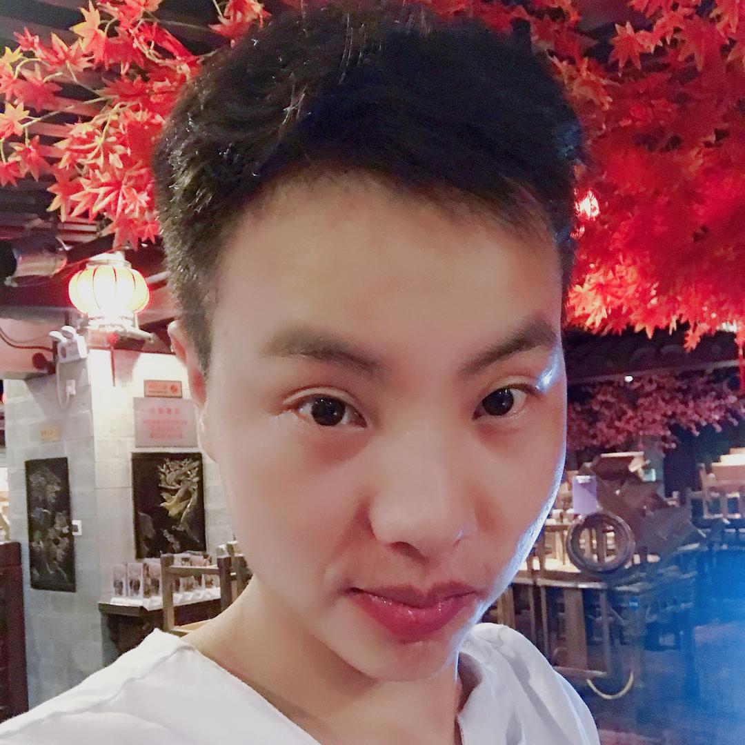 💞小春春💕