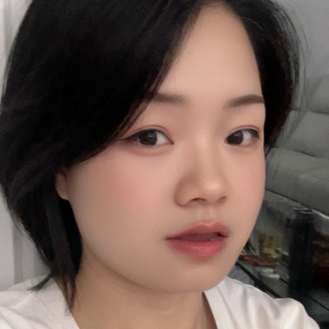 小江／