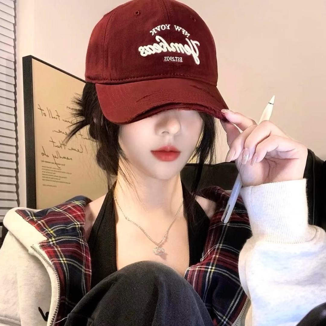 佩彤