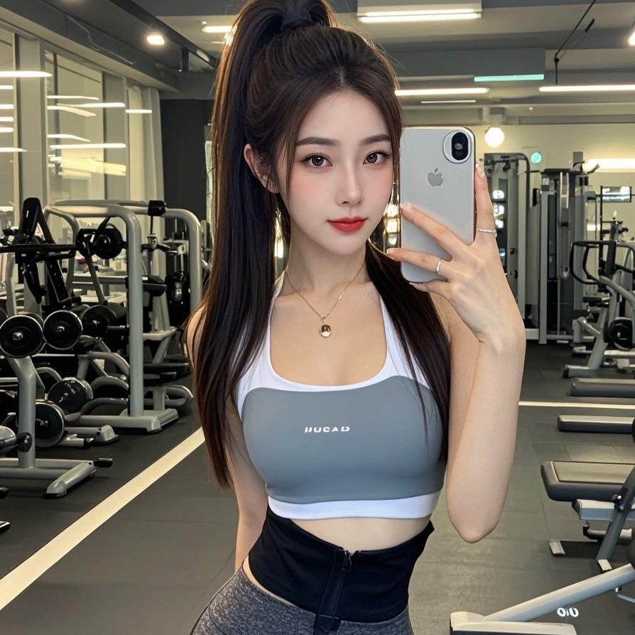 ༊🌺小慧思密达💕