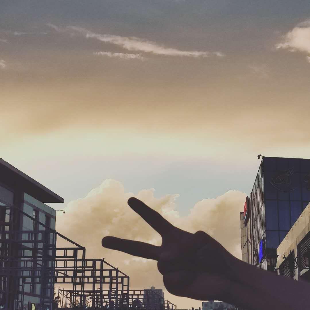 优房优家岳哈哈（二手房）