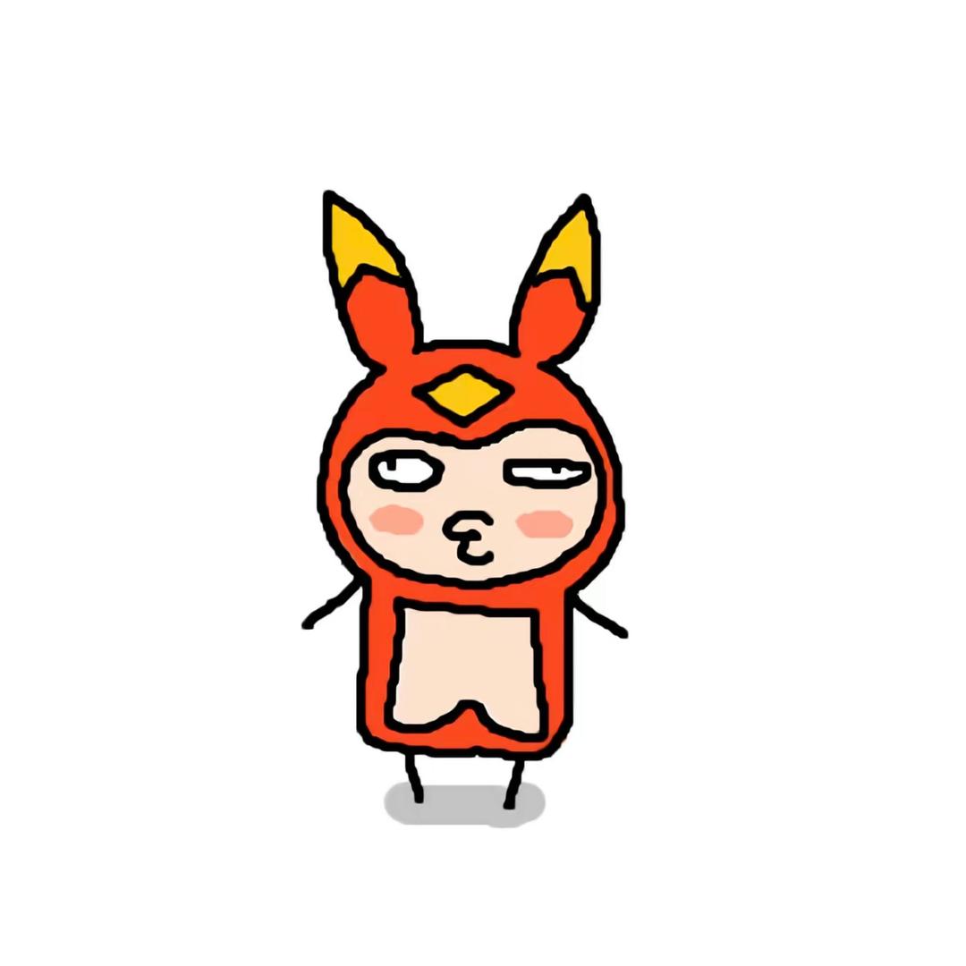 盆栽（无畏契约）