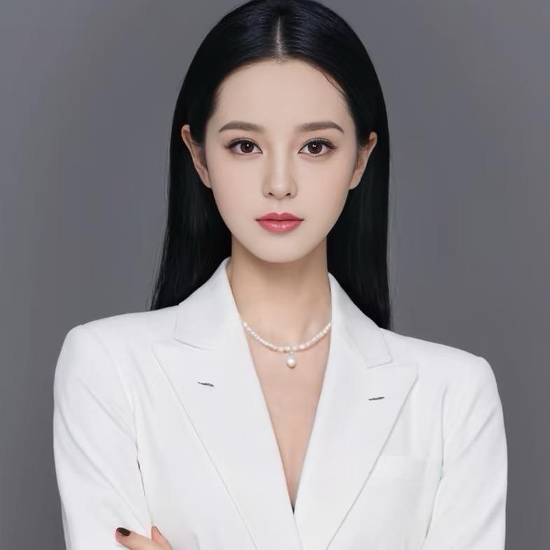 囡囡专注女性健康