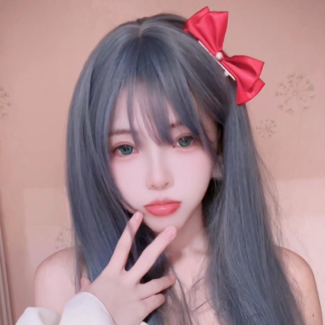 香菜爱吃折耳根