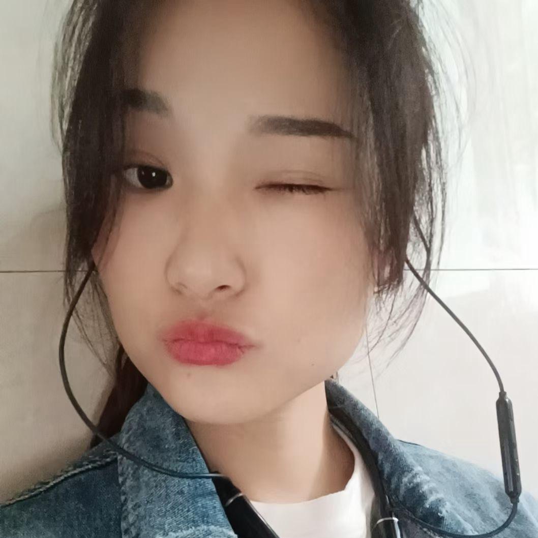 无锡房叨叨
