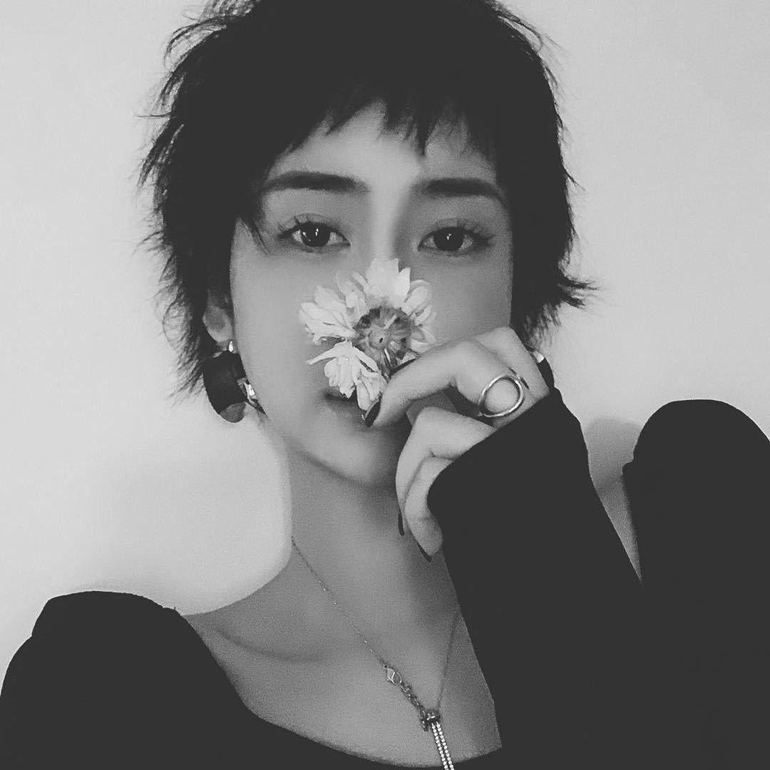 小明同学🧑🎓