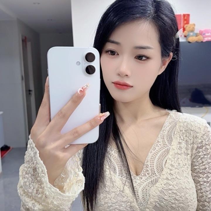 用户4184480925655