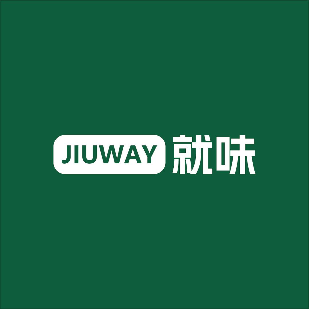 Jiuway