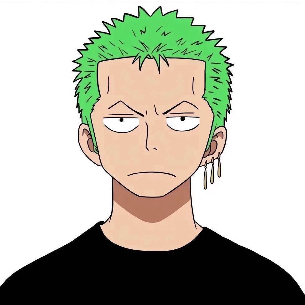 姜好盐😶‍🌫️