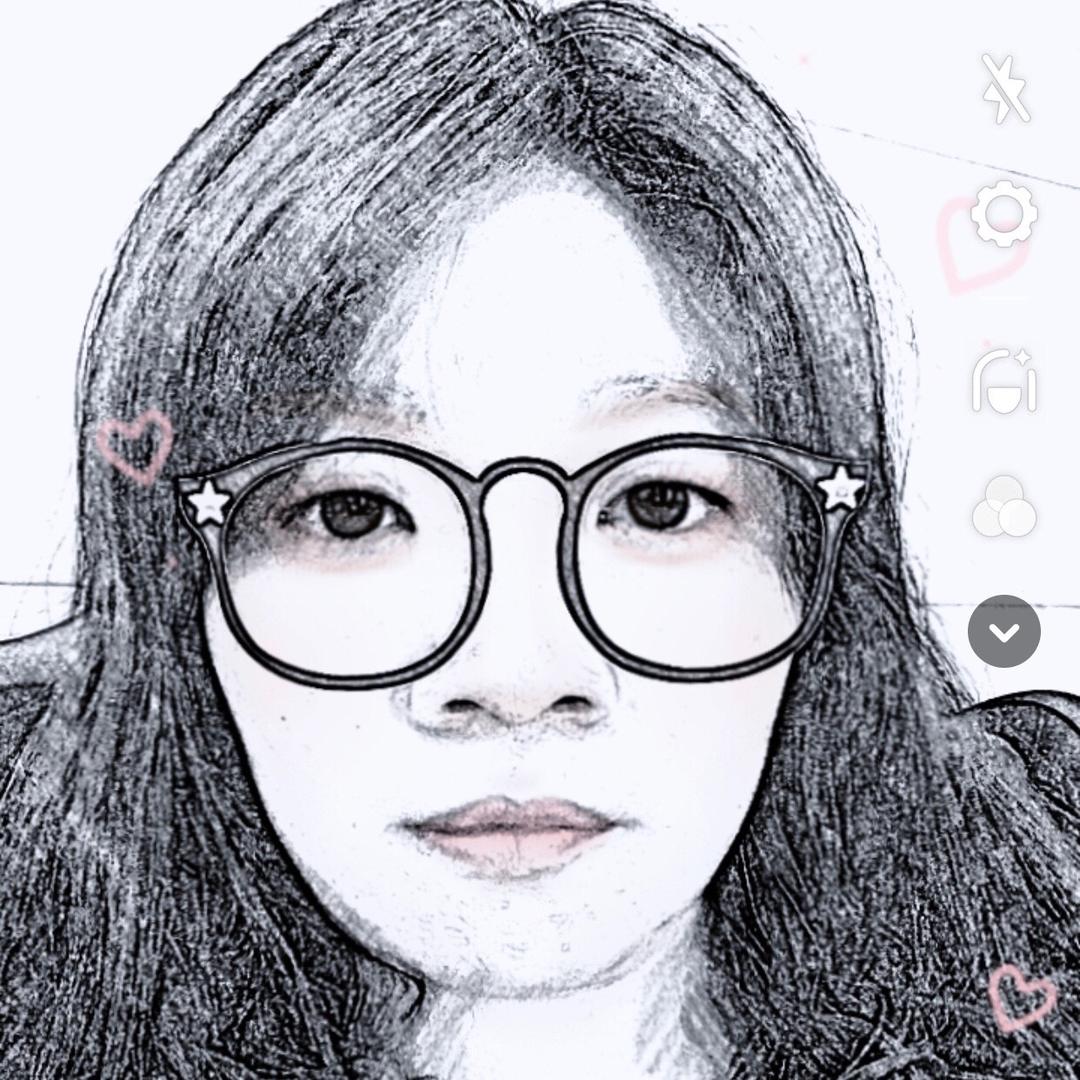 🐒⁰².₀₂林℘࿐