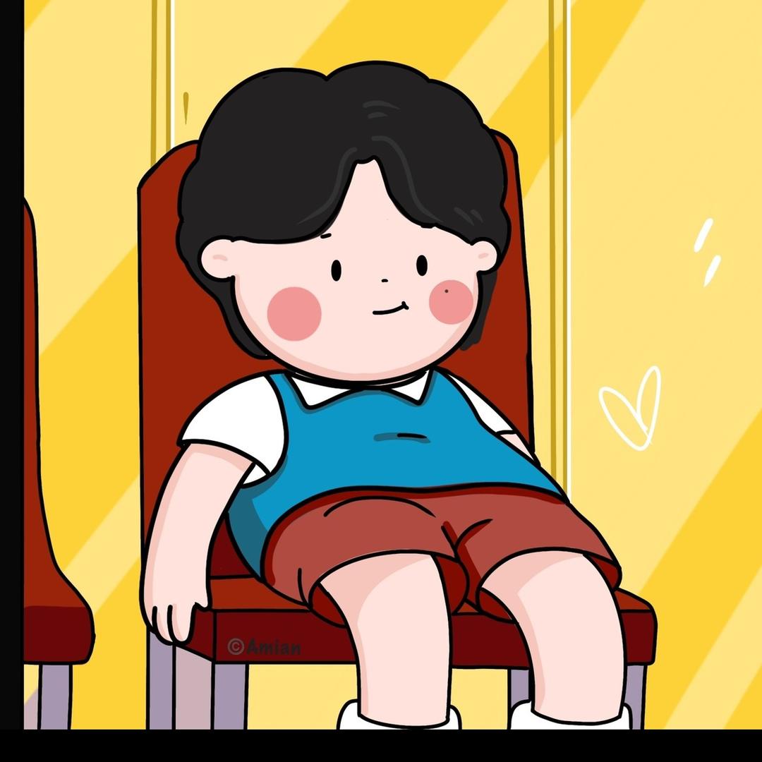 🌈王小哲