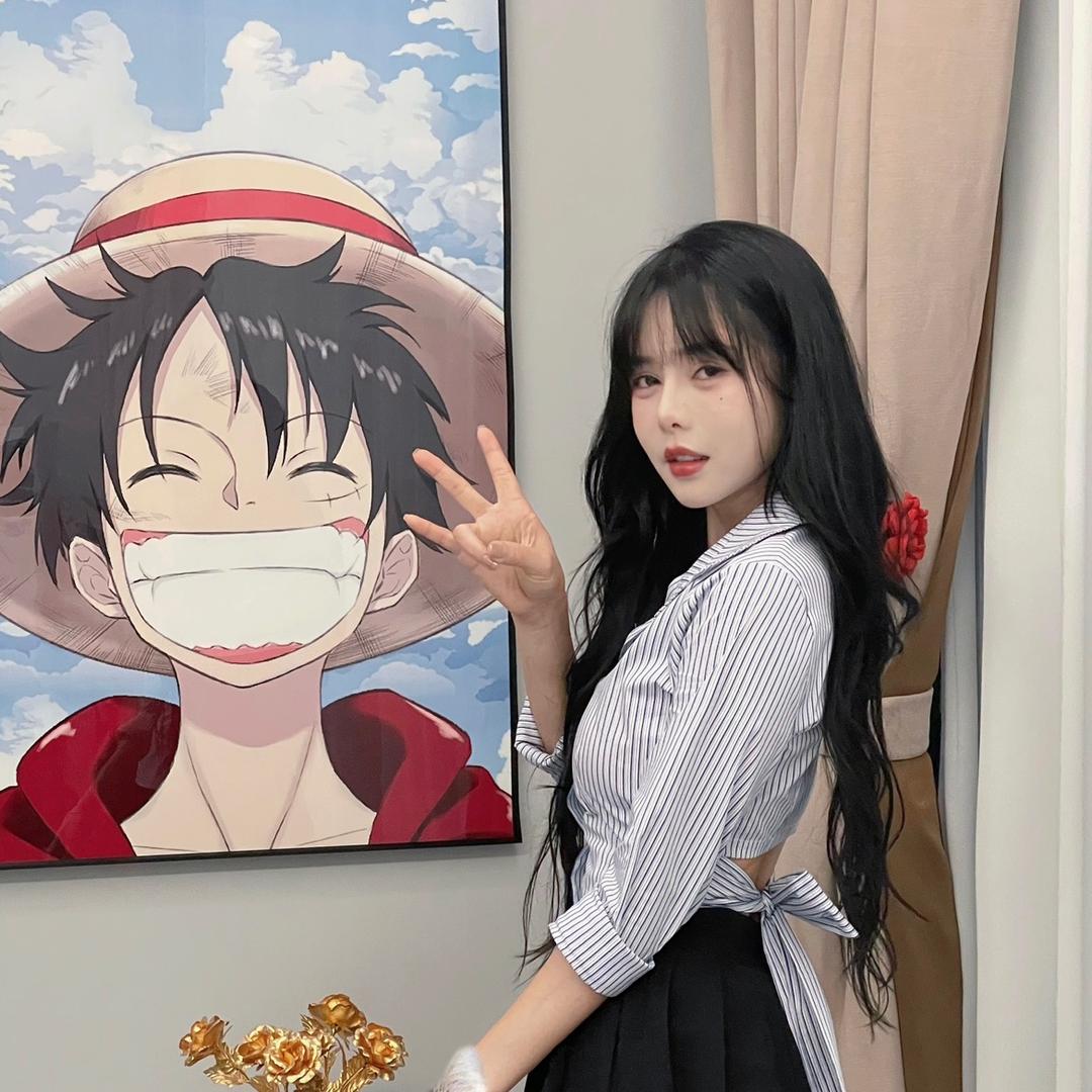 蛛 蛛