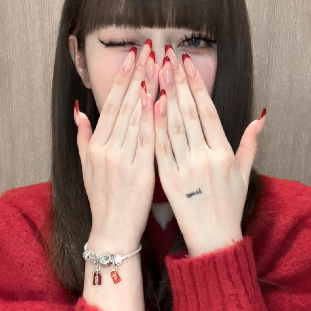 卡布奇诺🤦‍♀️