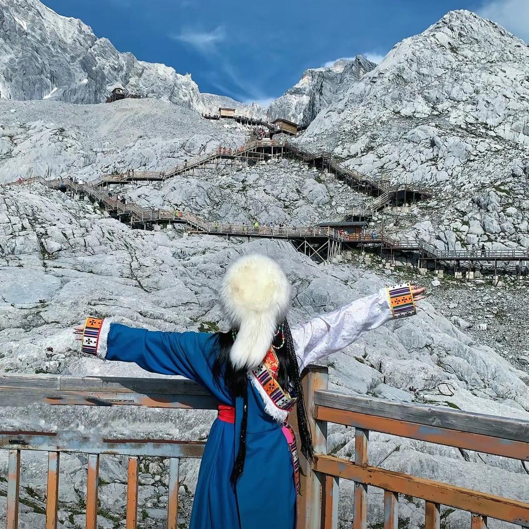 洋洋