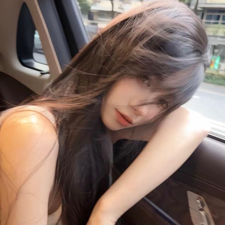 鱼🫧