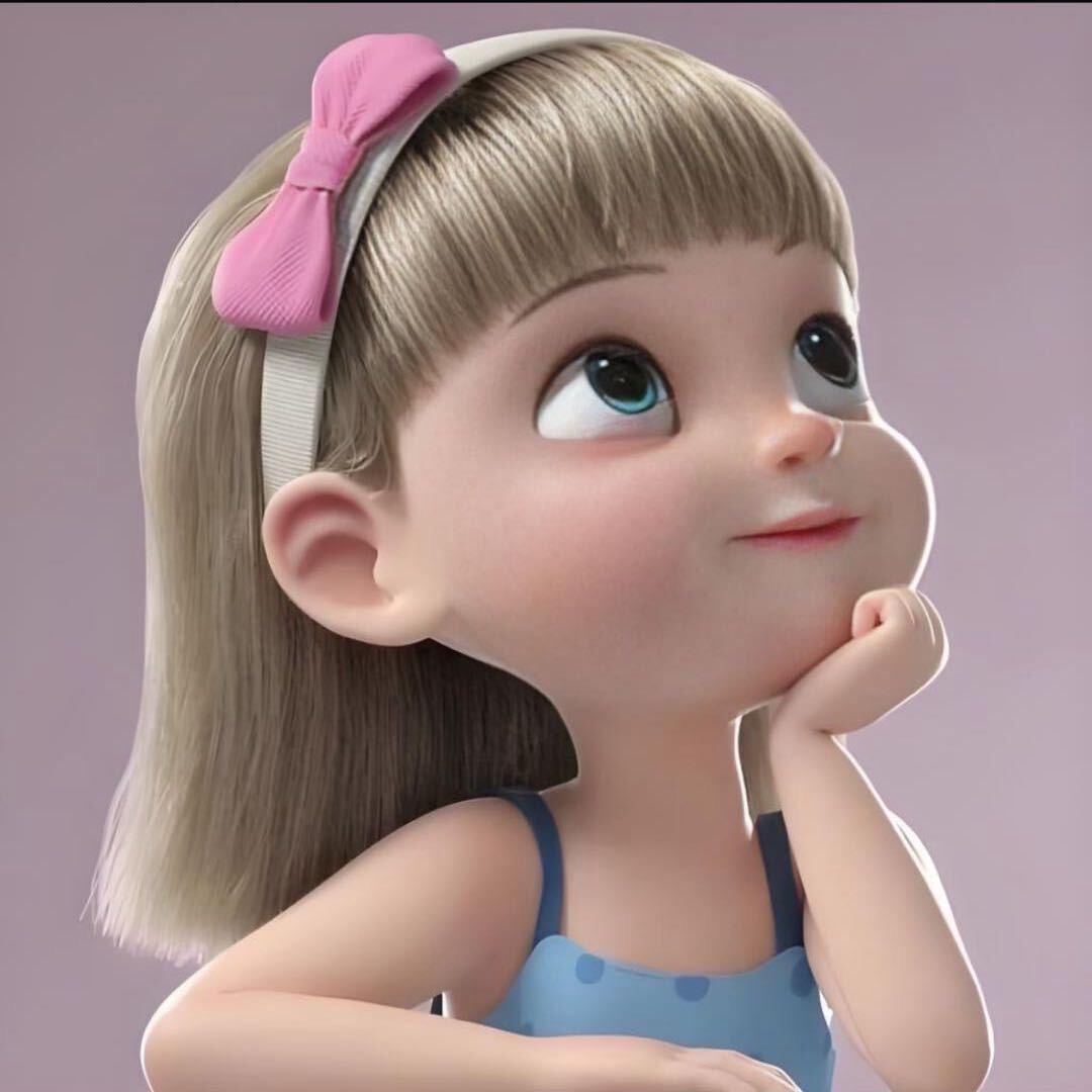 🌈空谷幽兰🌼