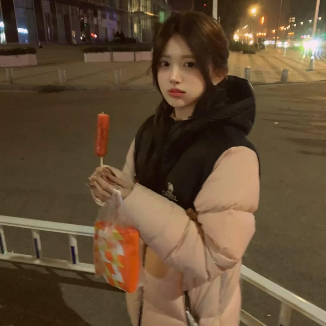 xiaoying_