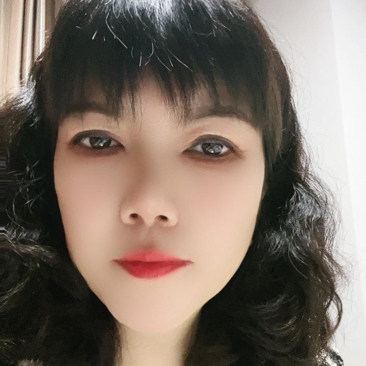 萍姐姐（👫）趣事