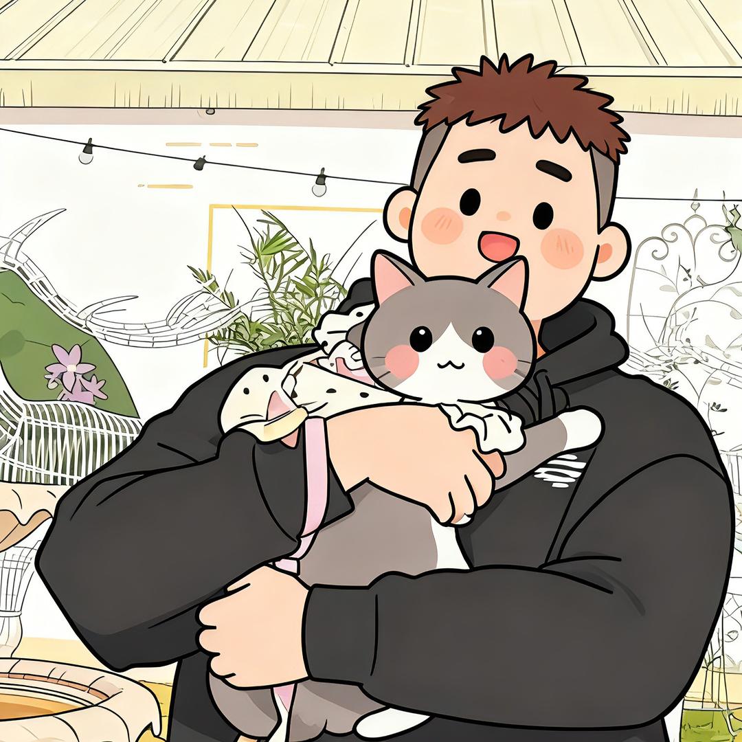 城南奈奈咖啡财财店长