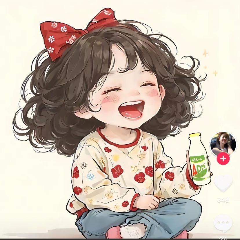 用户3278757854775
