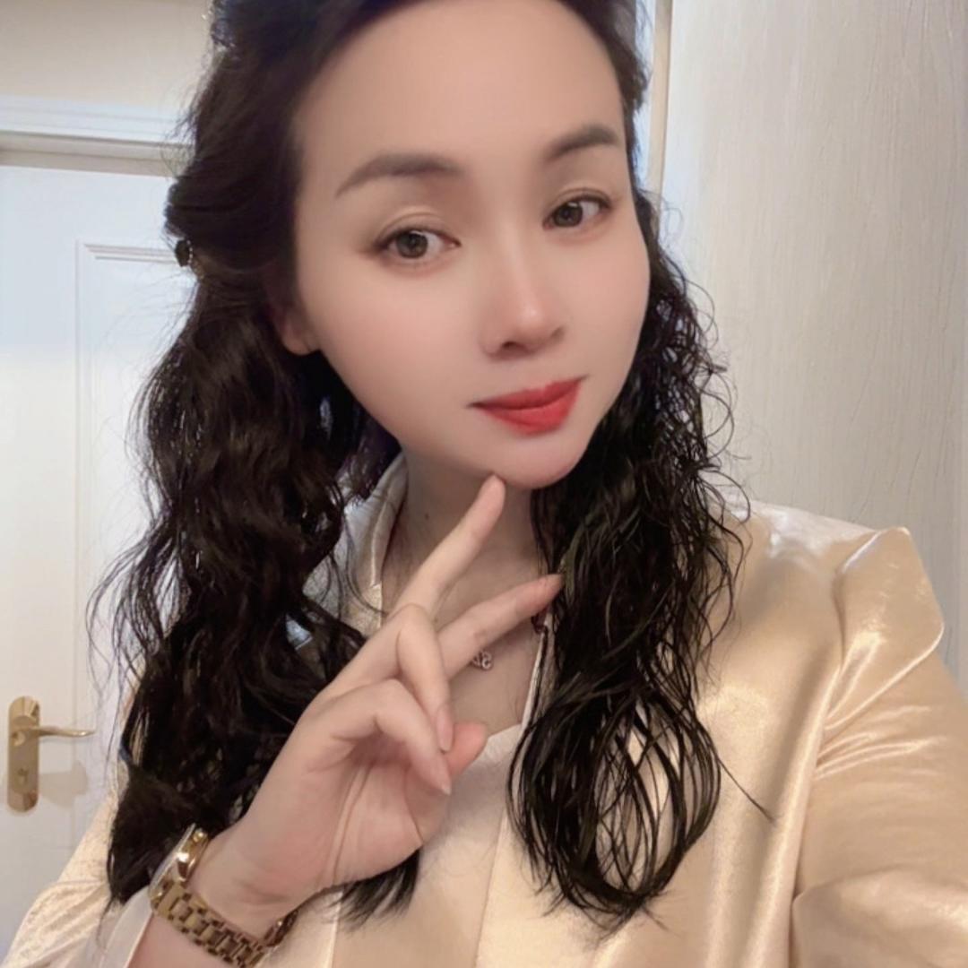 鱼儿