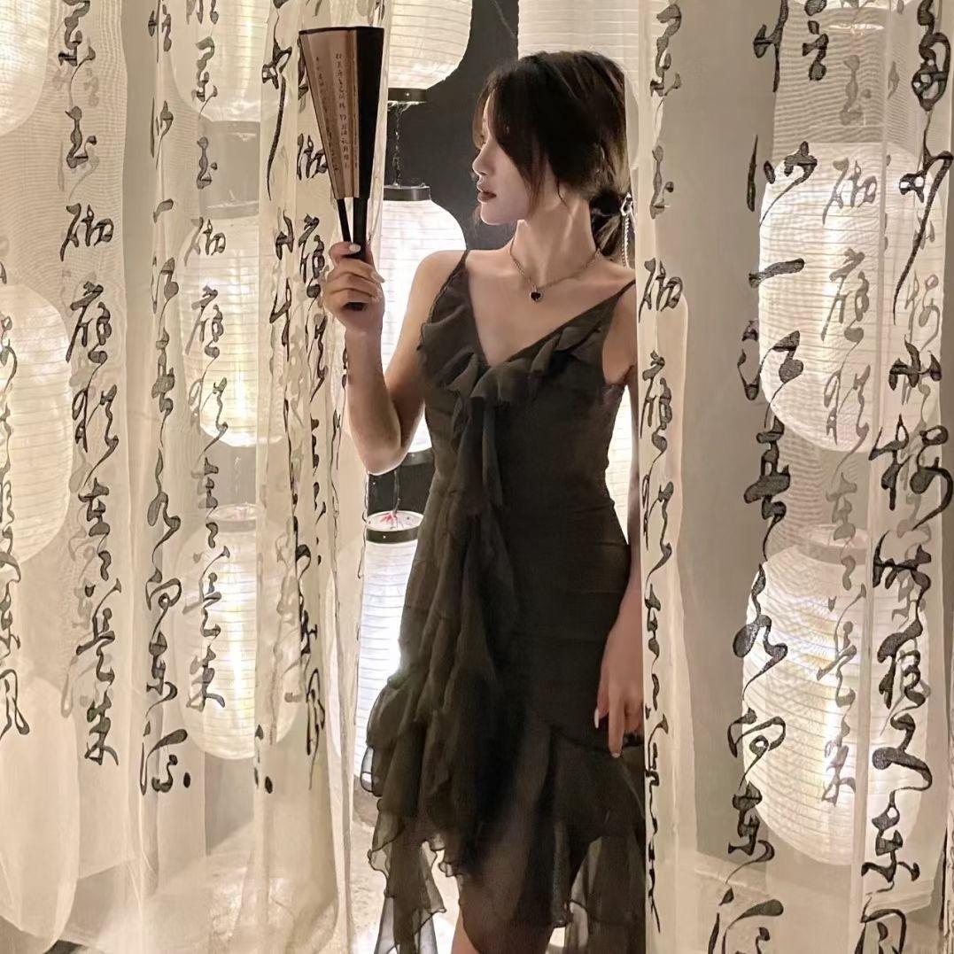 绝世的宝贝