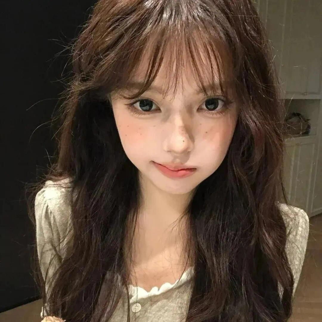 我不是甜妹