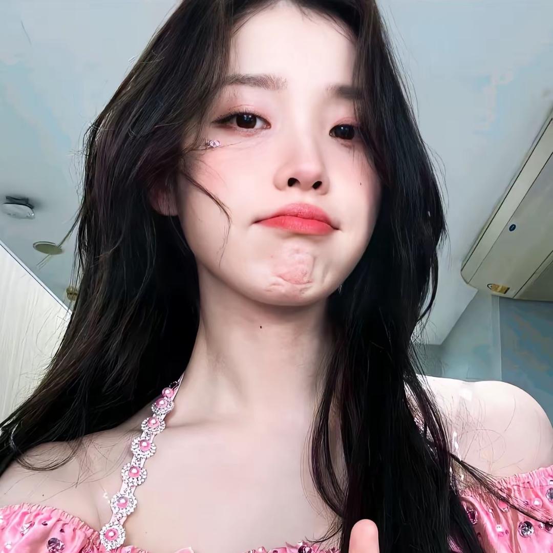 张鱼小丸子🐟