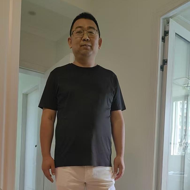 黑娃