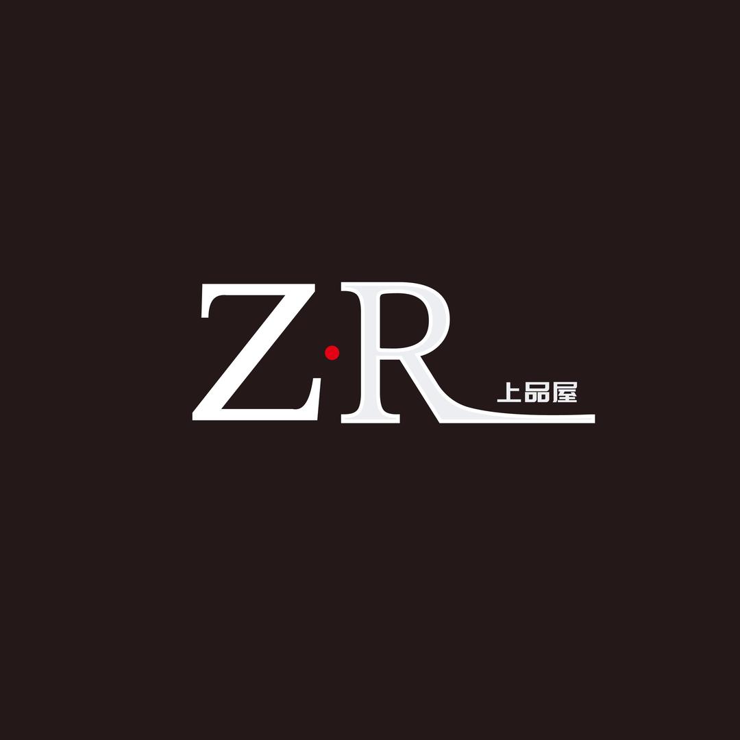 上品屋XiXi—早8.40秋款大量上新！