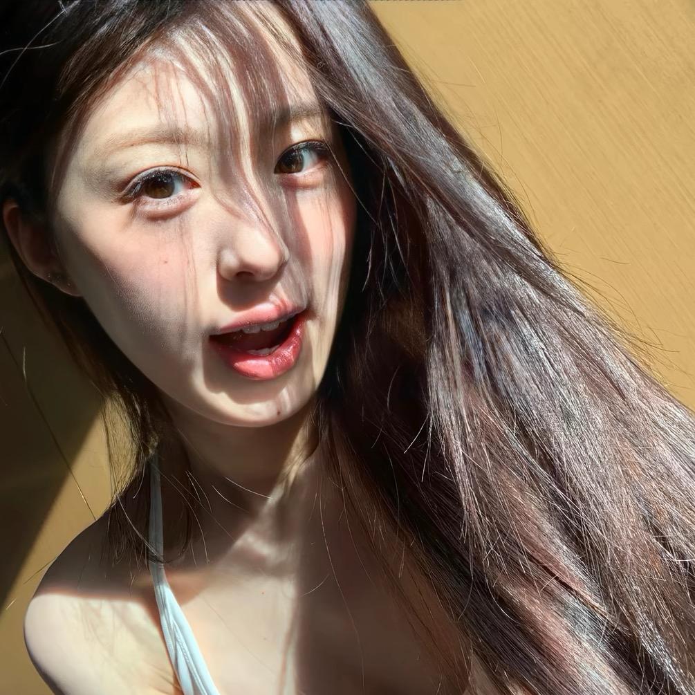 十一呐！