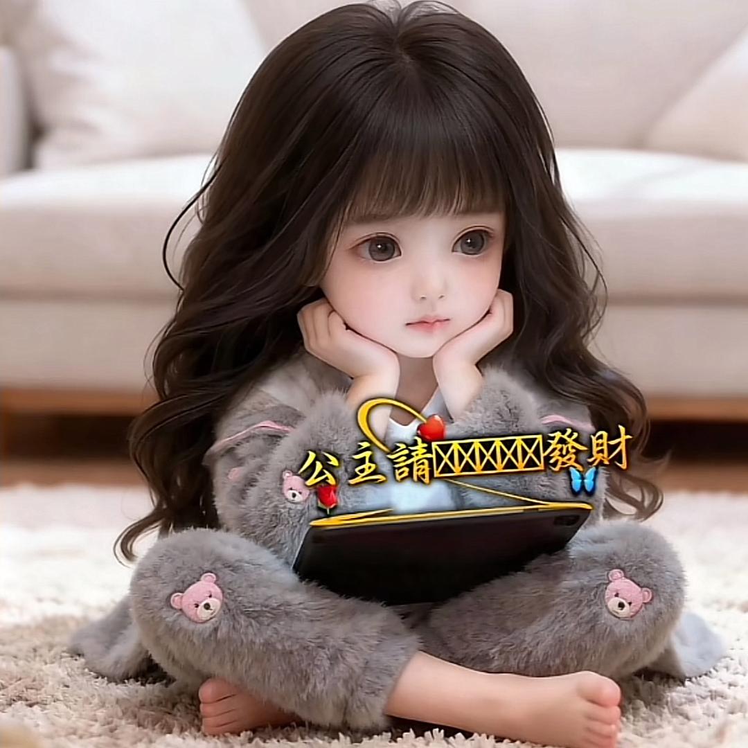 ঞ🍒幸运꧔ꦿ᭄相随: