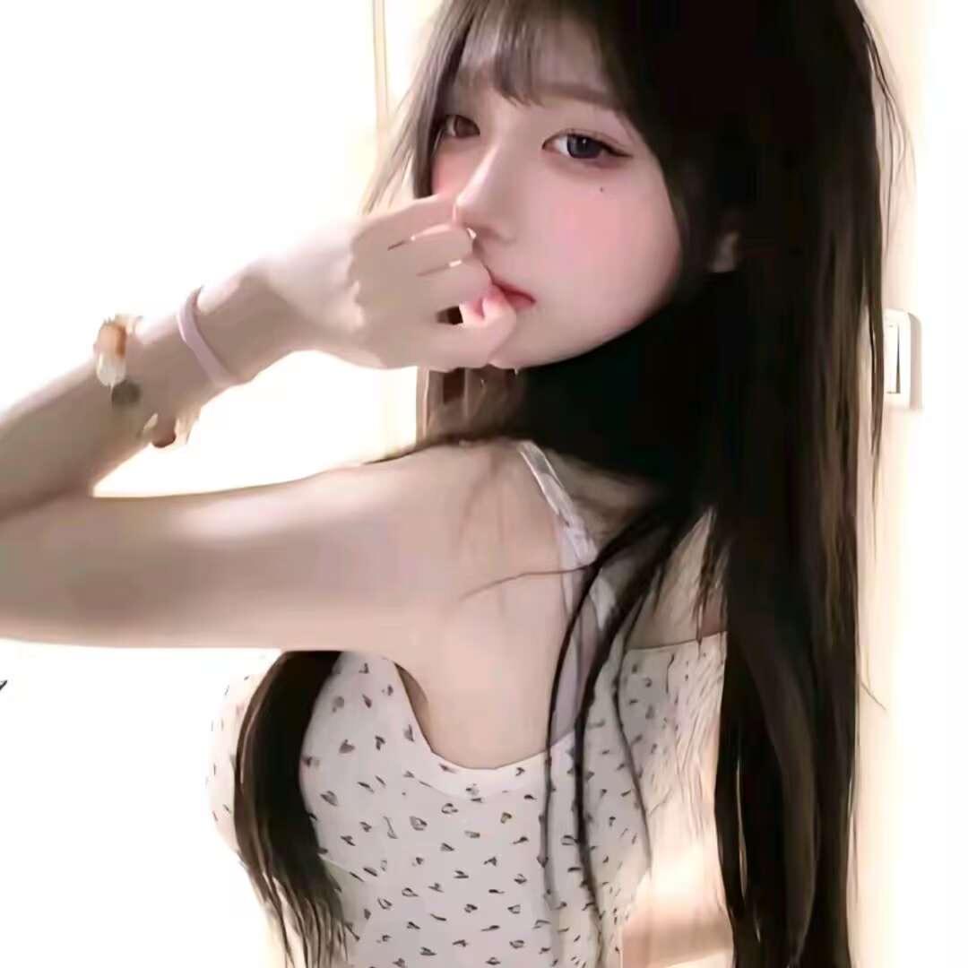 抄手不太冷