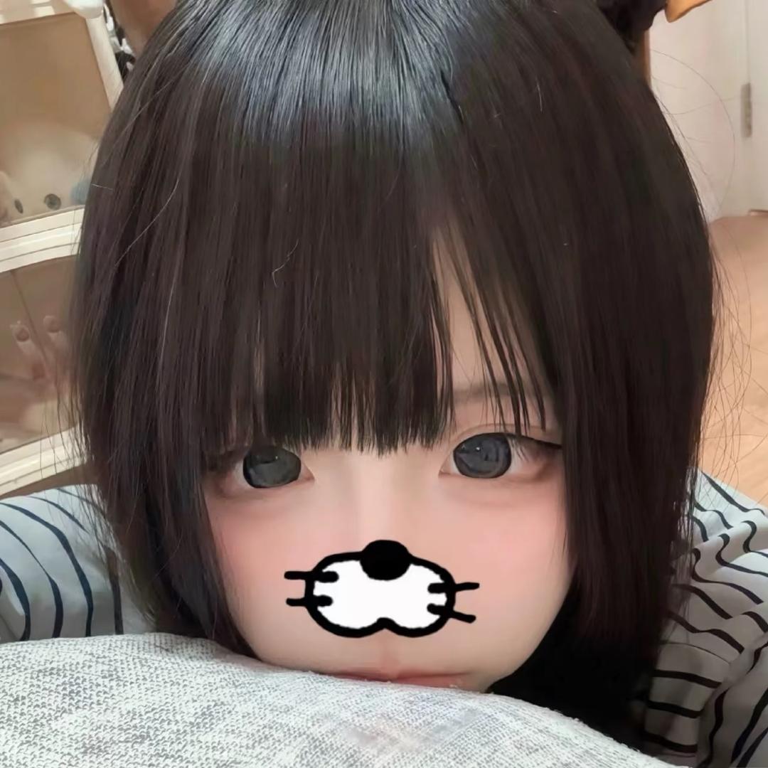贝贝