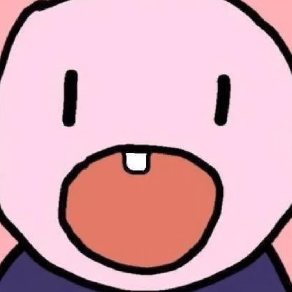 金权装机日记