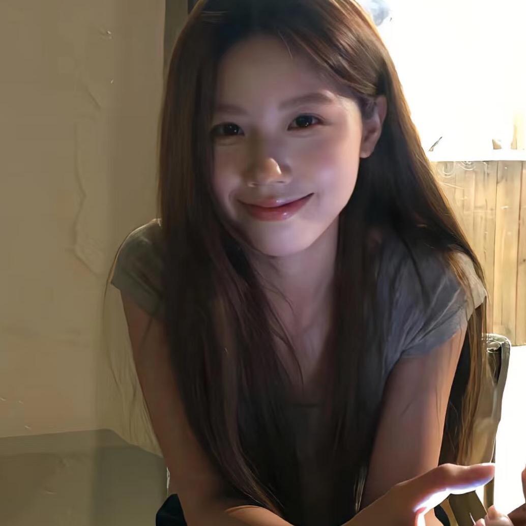 雪儿❄️
