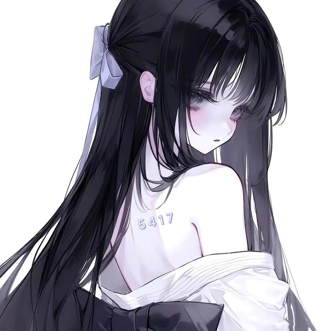 5417
