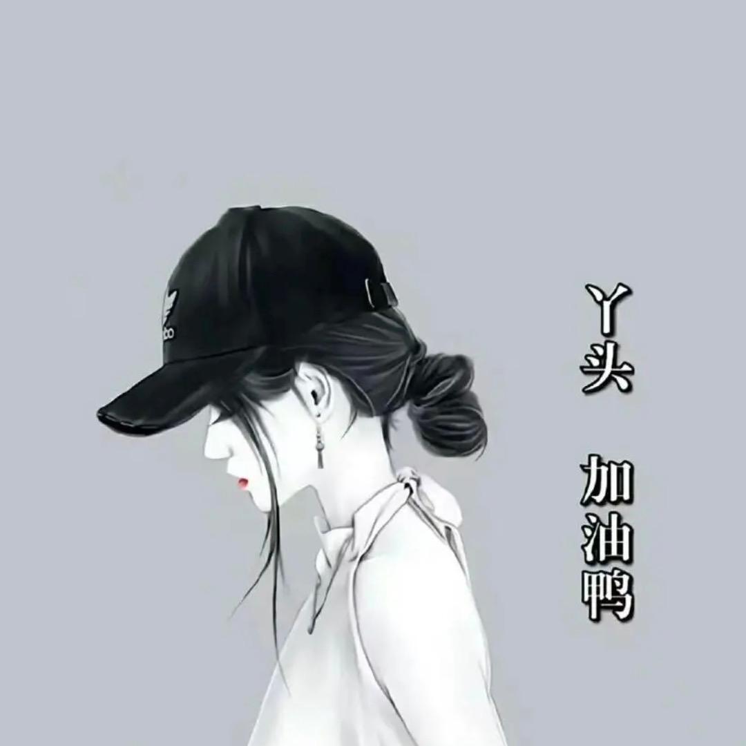 zxrc
