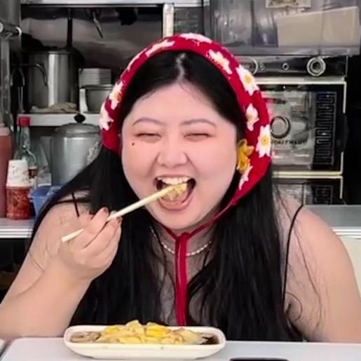 小娜姐姐