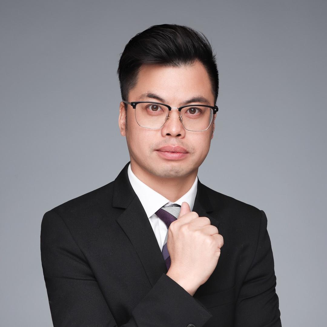 上海熙易房地产经纪事务所