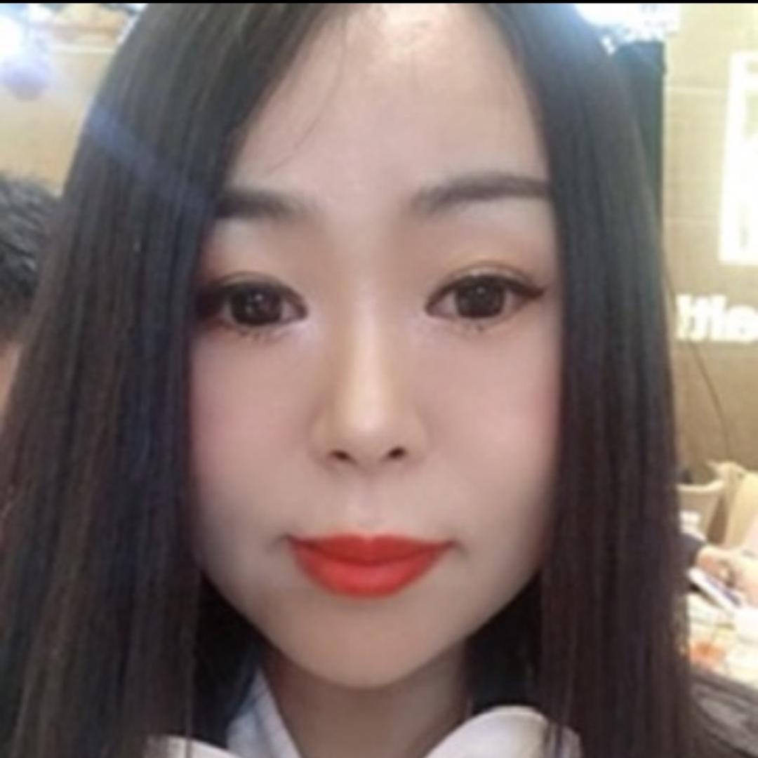 柚子姐财经